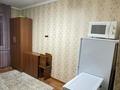 1-бөлмелі пәтер · 14 м² · 4/4 қабат, мкр №3, бағасы: 11.5 млн ₸ в Алматы, Ауэзовский р-н — фото 4