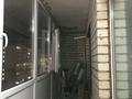 1-комнатная квартира · 45 м² · 6/7 этаж, Жургенова 27 за ~ 21 млн 〒 в Астане, Алматы р-н — фото 5