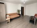 1-комнатная квартира · 45 м² · 6/7 этаж, Жургенова 27 за ~ 21 млн 〒 в Астане, Алматы р-н