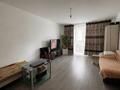 1-комнатная квартира · 45 м² · 6/7 этаж, Жургенова 27 за ~ 21 млн 〒 в Астане, Алматы р-н — фото 2