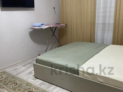 1-комнатная квартира · 40 м² · 5/14 этаж, 19-й мкр 44 за 2 000 〒 в Актау