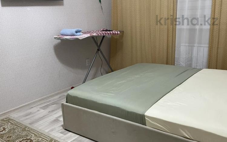 1-комнатная квартира · 40 м² · 5/14 этаж, 19-й мкр 44 за 2 000 〒 в Актау — фото 10