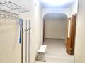 3-комнатная квартира · 57.3 м² · 1/5 этаж, Назарбаева 3/2 — Филормония за 22.5 млн ₸ в Павлодаре
