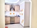 3-комнатная квартира · 57.3 м² · 1/5 этаж, Назарбаева 3/2 — Филормония за 22.5 млн ₸ в Павлодаре — фото 10