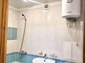 3-комнатная квартира · 57.3 м² · 1/5 этаж, Назарбаева 3/2 — Филормония за 22.5 млн ₸ в Павлодаре — фото 11