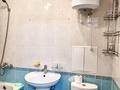 3-комнатная квартира · 57.3 м² · 1/5 этаж, Назарбаева 3/2 — Филормония за 22.5 млн ₸ в Павлодаре — фото 12