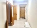 3-комнатная квартира · 57.3 м² · 1/5 этаж, Назарбаева 3/2 — Филормония за 22.5 млн ₸ в Павлодаре — фото 2