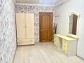 3-комнатная квартира · 57.3 м² · 1/5 этаж, Назарбаева 3/2 — Филормония за 22.5 млн ₸ в Павлодаре — фото 3
