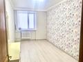 3-комнатная квартира · 57.3 м² · 1/5 этаж, Назарбаева 3/2 — Филормония за 22.5 млн ₸ в Павлодаре — фото 4