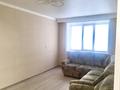 3-комнатная квартира · 57.3 м² · 1/5 этаж, Назарбаева 3/2 — Филормония за 22.5 млн ₸ в Павлодаре — фото 5