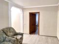 3-комнатная квартира · 57.3 м² · 1/5 этаж, Назарбаева 3/2 — Филормония за 22.5 млн ₸ в Павлодаре — фото 6