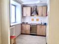 3-комнатная квартира · 57.3 м² · 1/5 этаж, Назарбаева 3/2 — Филормония за 22.5 млн ₸ в Павлодаре — фото 9