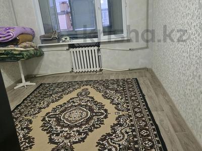 2-комнатная квартира · 52 м² · 4/5 этаж, Жібек жолы 30 за 130 000 〒 в Шымкенте, Енбекшинский р-н