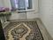 2-комнатная квартира · 52 м² · 4/5 этаж, Жібек жолы 30 за 130 000 〒 в Шымкенте, Енбекшинский р-н
