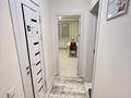 1-бөлмелі пәтер · 45 м² · 5/9 қабат, Шұғыла ш/а., Райымбека 590/7 — Жуалы, бағасы: 3 000 ₸ в Алматы, Наурызбайский р-н — фото 5