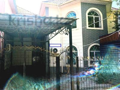 Жеке үй · 4 бөлме · 160 м² · 3 жүзд., Иляева — Адырбекова, Акпан батыра, бағасы: 450 000 ₸ в Шымкенте, Аль-Фарабийский р-н
