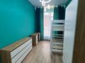 3-комнатная квартира · 80 м² · 3/4 этаж, микрорайон Нуртас 1 за 47 млн 〒 в Шымкенте, Каратауский р-н — фото 7