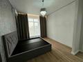3-комнатная квартира · 80 м² · 3/4 этаж, микрорайон Нуртас 1 за 47 млн 〒 в Шымкенте, Каратауский р-н — фото 2