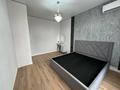 3-комнатная квартира · 80 м² · 3/4 этаж, микрорайон Нуртас 1 за 47 млн 〒 в Шымкенте, Каратауский р-н — фото 3