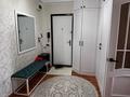 2-комнатная квартира · 54 м² · 5/5 этаж, мкр 8 за 15.5 млн ₸ в Актобе — фото 11