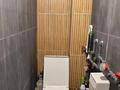2-комнатная квартира · 54 м² · 5/5 этаж, мкр 8 за 15.5 млн ₸ в Актобе — фото 13