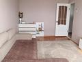 2-комнатная квартира · 54 м² · 5/5 этаж, мкр 8 за 15.5 млн ₸ в Актобе — фото 2