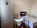 2-комнатная квартира · 54 м² · 5/5 этаж, мкр 8 за 15.5 млн ₸ в Актобе — фото 7