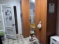 2-комнатная квартира · 54 м² · 5/5 этаж, мкр 8 за 15.5 млн ₸ в Актобе — фото 9