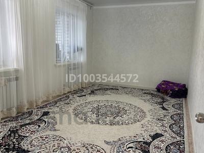 2-комнатная квартира · 70 м² · 3/9 этаж, Нур Актобе за 18.7 млн ₸