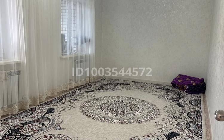 2-комнатная квартира · 70 м² · 3/9 этаж, Нур Актобе за 18.7 млн ₸ — фото 2