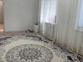 2-комнатная квартира · 70 м² · 3/9 этаж, Нур Актобе за 18.7 млн ₸ — фото 2