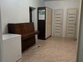 2-комнатная квартира · 70 м² · 3/9 этаж, Нур Актобе за 18.7 млн ₸ — фото 3