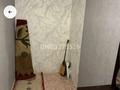 2-комнатная квартира · 70 м² · 3/9 этаж, Нур Актобе за 18.7 млн ₸ — фото 10