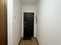 2-комнатная квартира, 44.6 м², 1/5 этаж, Сатпаева 5 — тц Евразия за 21 млн 〒 в Астане, Алматы р-н — фото 5