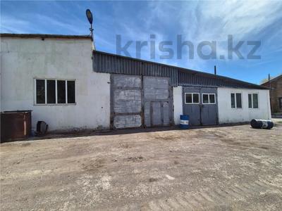 Өнеркәсіптік база · 10 сотық, Тищенко 15, бағасы: 150 млн 〒 в Темиртау