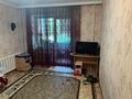 2-комнатная квартира, 50 м², 2/5 этаж, Куйши Дина 46 за 18.5 млн 〒 в Астане, Алматы р-н