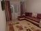 1-комнатная квартира, 29 м², 2/4 этаж, Жандосова 69а за 19.9 млн 〒 в Алматы, Ауэзовский р-н