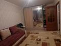 1-комнатная квартира, 29 м², 2/4 этаж, Жандосова 69а за 19.9 млн 〒 в Алматы, Ауэзовский р-н — фото 3