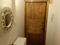 3-комнатная квартира · 58 м² · 3/4 этаж, мкр №1 15 за 41 млн ₸ в Алматы, Ауэзовский р-н