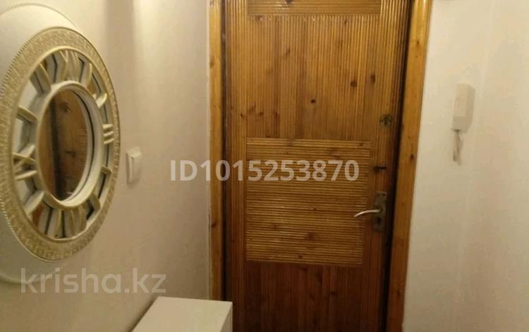 3-комнатная квартира · 58 м² · 3/4 этаж, мкр №1 15 за 41 млн ₸ в Алматы, Ауэзовский р-н — фото 2