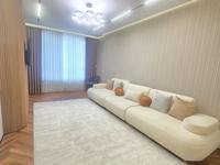 2-комнатная квартира · 76 м² · 12/16 этаж, мкр Нурсат 2, Назарбаева 14/1 — Шаяхметова за 25 000 ₸ в Шымкенте, Каратауский р-н