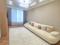2-комнатная квартира · 76 м² · 12/16 этаж, мкр Нурсат 2, Назарбаева 14/1 — Шаяхметова за 22 000 ₸ в Шымкенте, Каратауский р-н