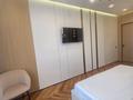 2-комнатная квартира · 76 м² · 12/16 этаж, мкр Нурсат 2, Назарбаева 14/1 — Шаяхметова за 25 000 ₸ в Шымкенте, Каратауский р-н — фото 10