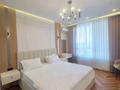 2-комнатная квартира · 76 м² · 12/16 этаж, мкр Нурсат 2, Назарбаева 14/1 — Шаяхметова за 25 000 ₸ в Шымкенте, Каратауский р-н — фото 11