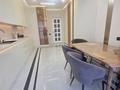 2-комнатная квартира · 76 м² · 12/16 этаж, мкр Нурсат 2, Назарбаева 14/1 — Шаяхметова за 25 000 ₸ в Шымкенте, Каратауский р-н — фото 13