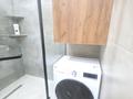 2-комнатная квартира · 76 м² · 12/16 этаж, мкр Нурсат 2, Назарбаева 14/1 — Шаяхметова за 25 000 ₸ в Шымкенте, Каратауский р-н — фото 19