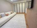 2-комнатная квартира · 76 м² · 12/16 этаж, мкр Нурсат 2, Назарбаева 14/1 — Шаяхметова за 25 000 ₸ в Шымкенте, Каратауский р-н — фото 2