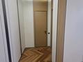 2-комнатная квартира · 76 м² · 12/16 этаж, мкр Нурсат 2, Назарбаева 14/1 — Шаяхметова за 25 000 ₸ в Шымкенте, Каратауский р-н — фото 23