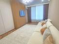 2-комнатная квартира · 76 м² · 12/16 этаж, мкр Нурсат 2, Назарбаева 14/1 — Шаяхметова за 25 000 ₸ в Шымкенте, Каратауский р-н — фото 3