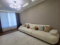 2-комнатная квартира · 76 м² · 12/16 этаж, мкр Нурсат 2, Назарбаева 14/1 — Шаяхметова за 25 000 ₸ в Шымкенте, Каратауский р-н — фото 4